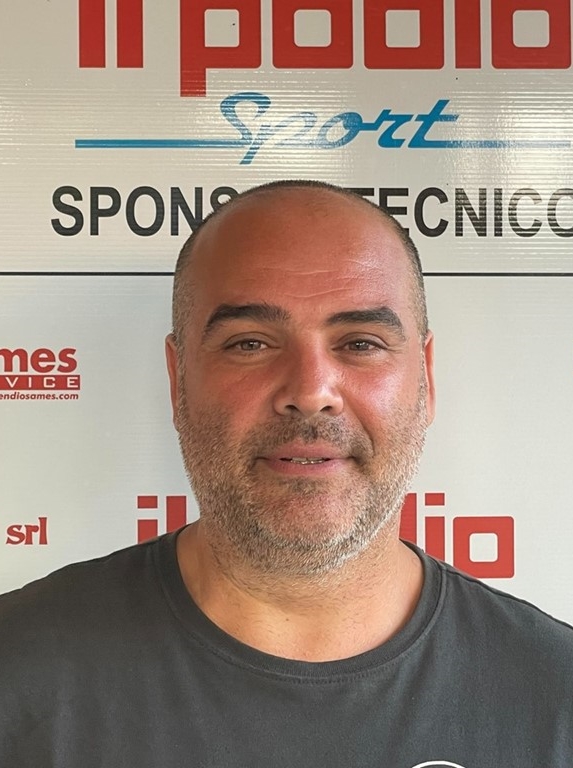 VITALE ANTONINO